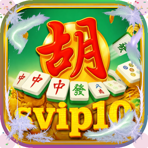 svip10 — galeri pratinjau Resmi APK